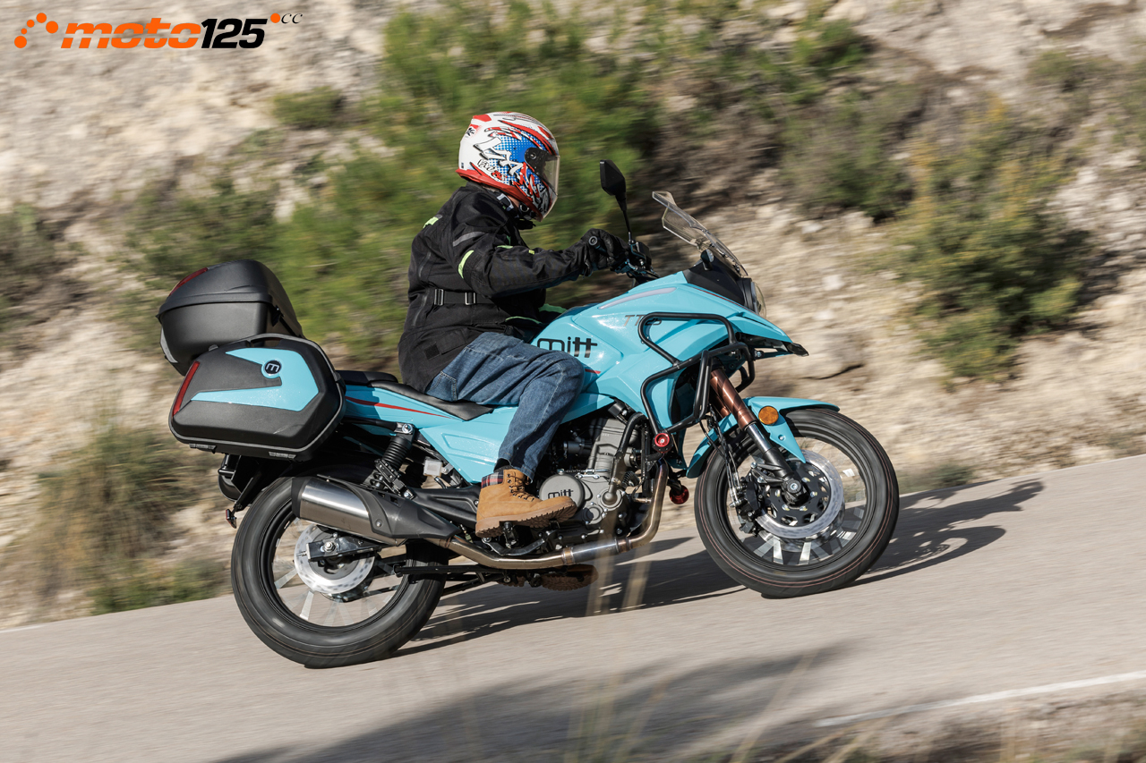 www.moto125.cc