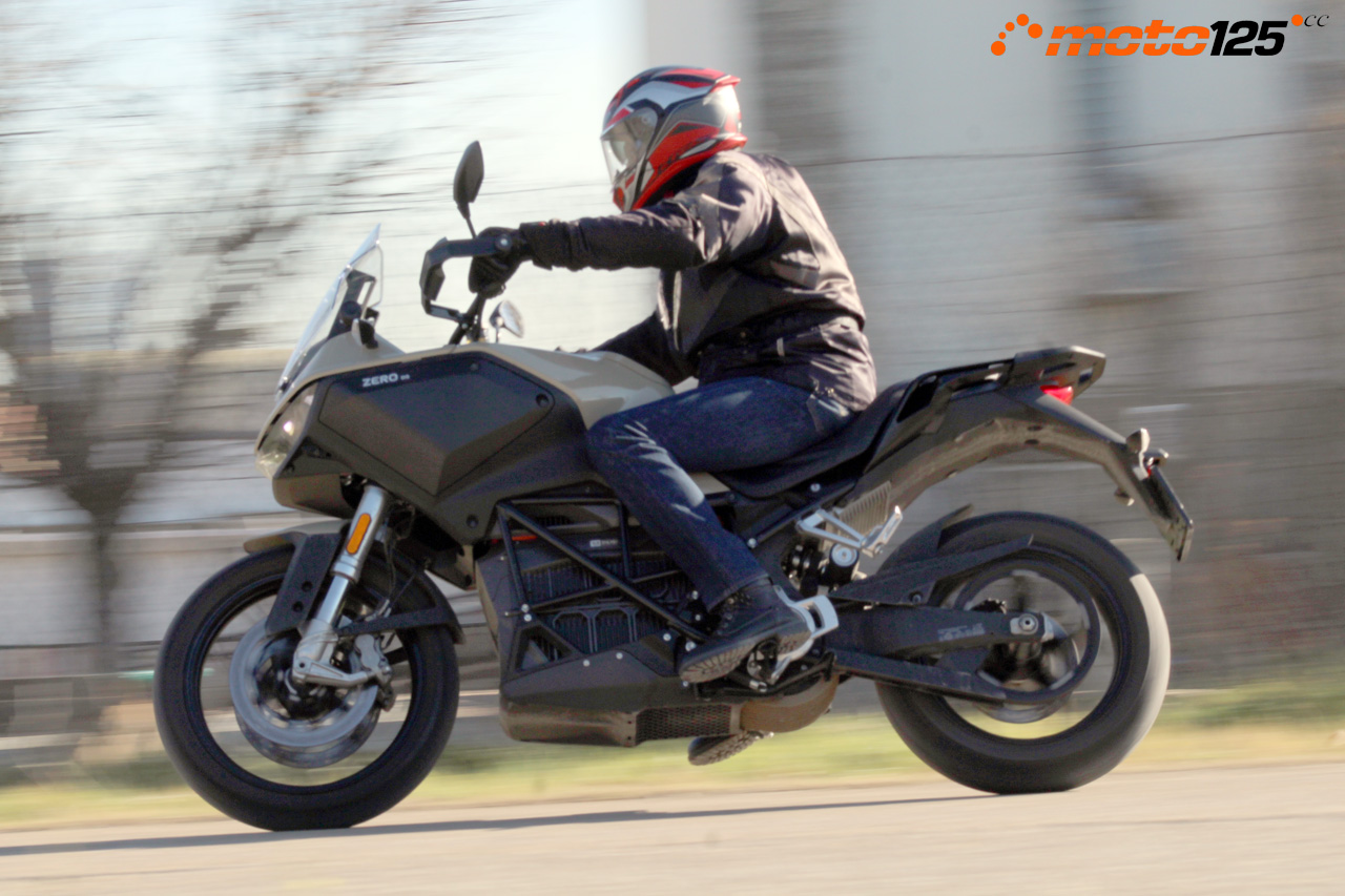 www.moto125.cc